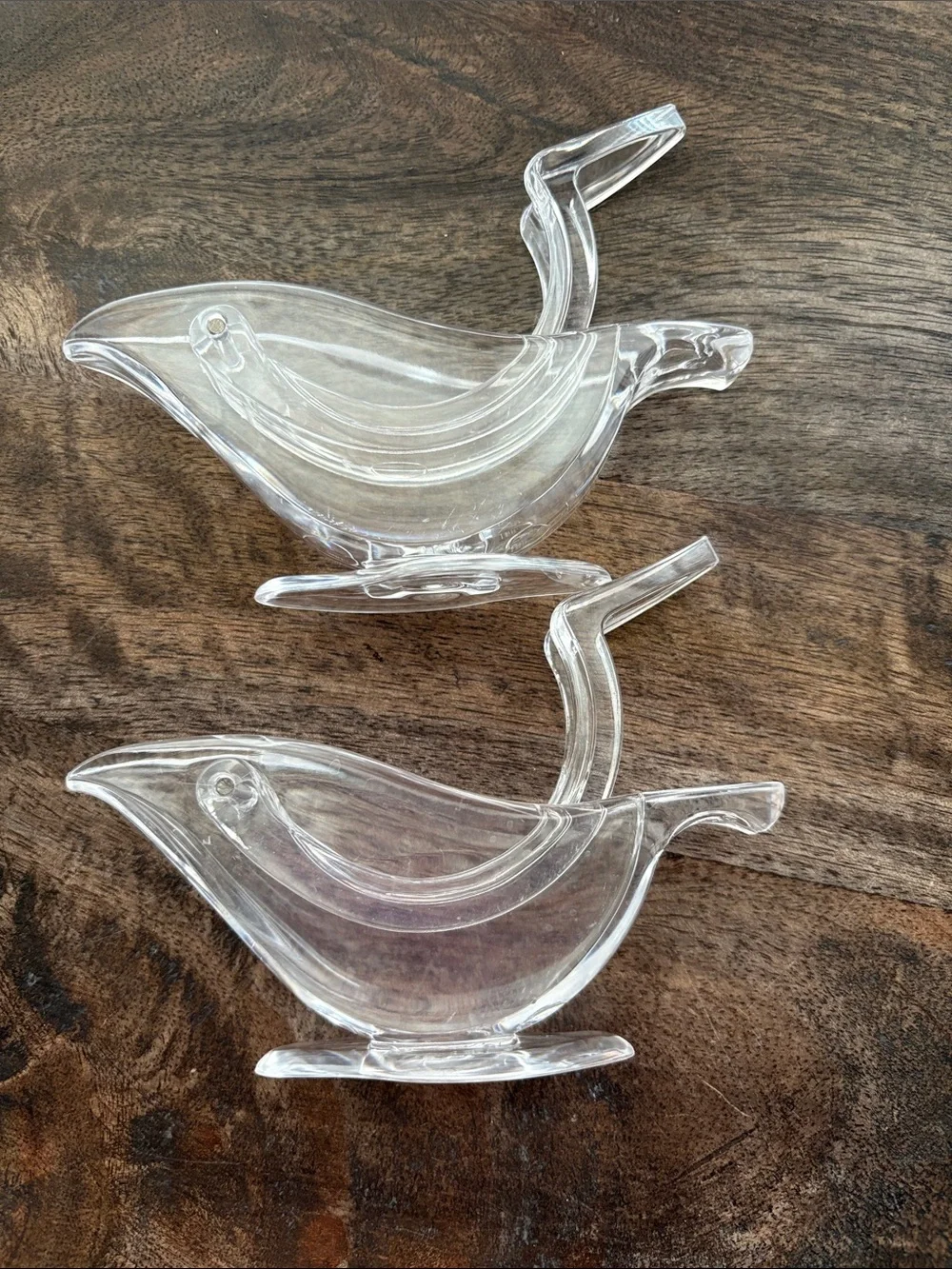 Other easy bird